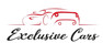 Logo Exclusive Cars srl